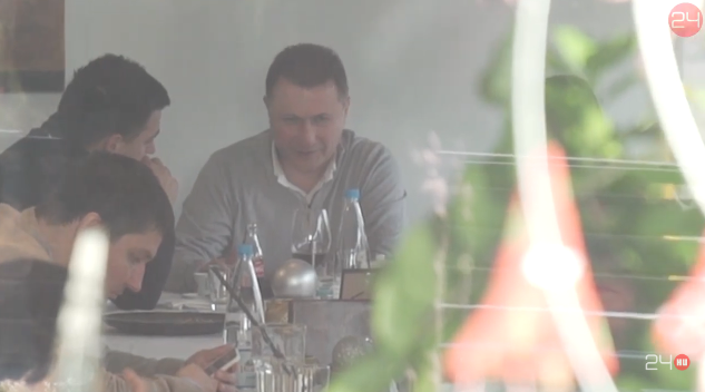 gruevski-vo-ungarija