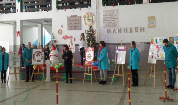 kerim-kamcev-stanisavleva1-670x432