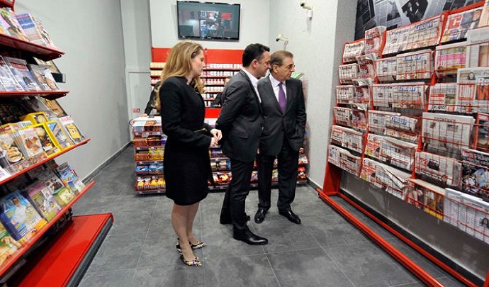 kerim-kamcev-stanisavleva1-670x432