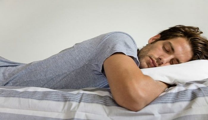 man-sleeping-201157