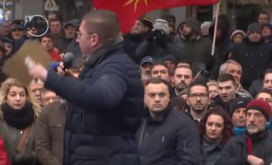 ohrid-jovan-stojanoski-90x58_c