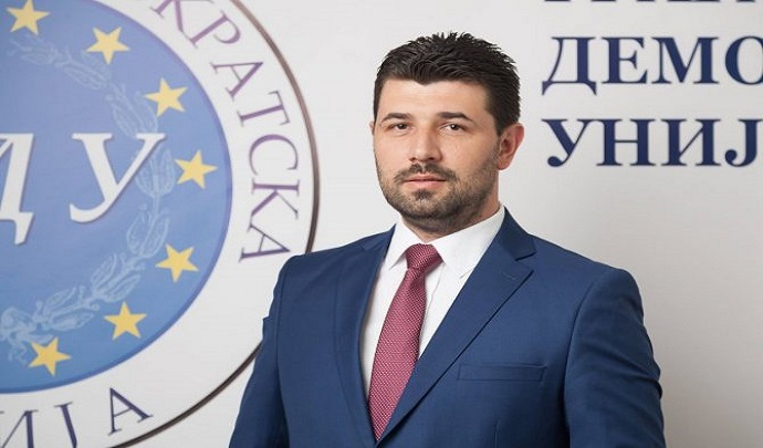 petarkolev-670x447