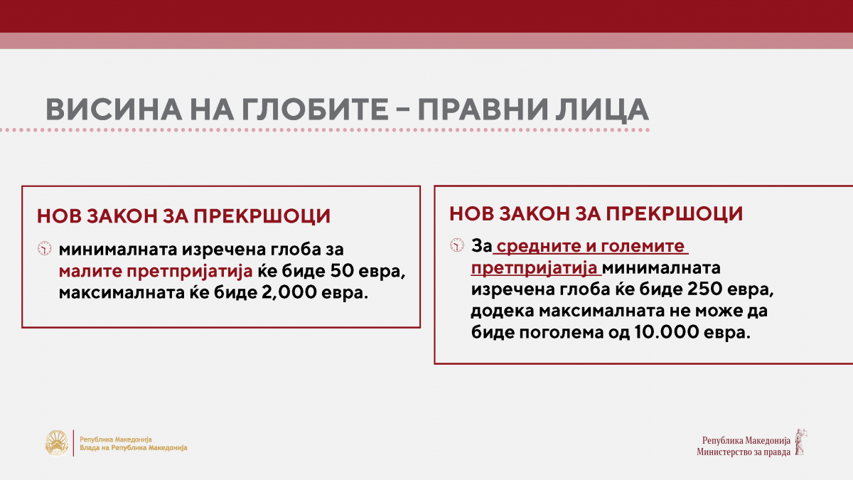 prezentacija_pres_za_prekrshoci_page_4
