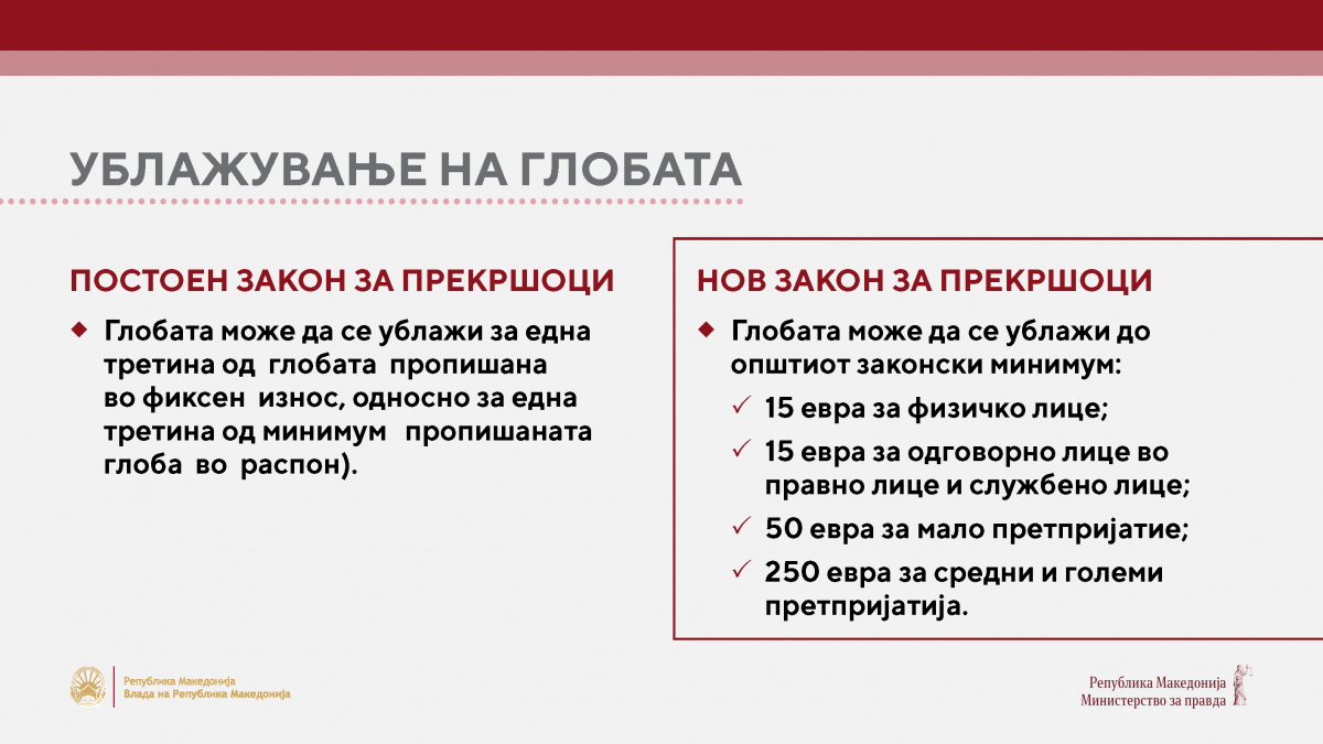 prezentacija_pres_za_prekrshoci_page_7