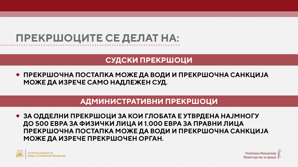 prezentacija_pres_za_prekrshoci_page_9