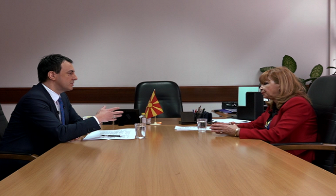 ruskoska-360-670x464