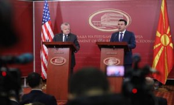 salivan-zaev11-300x191