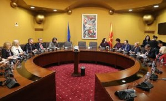 telo-pomiruvanje-300x188