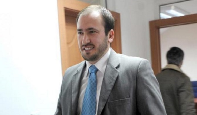 valjon-belja-670x369