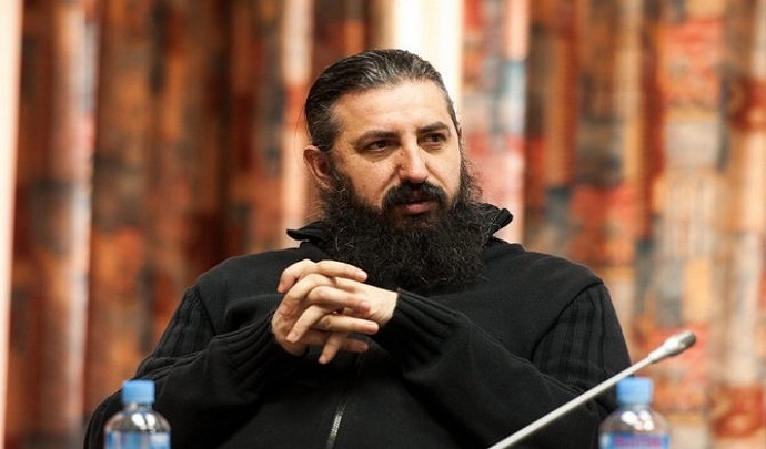 vladika-Pimen1-670x429