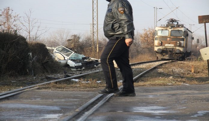 zeleznicka-nesreka-696x464