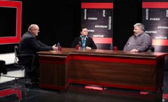 печат-на-неделата-300x198