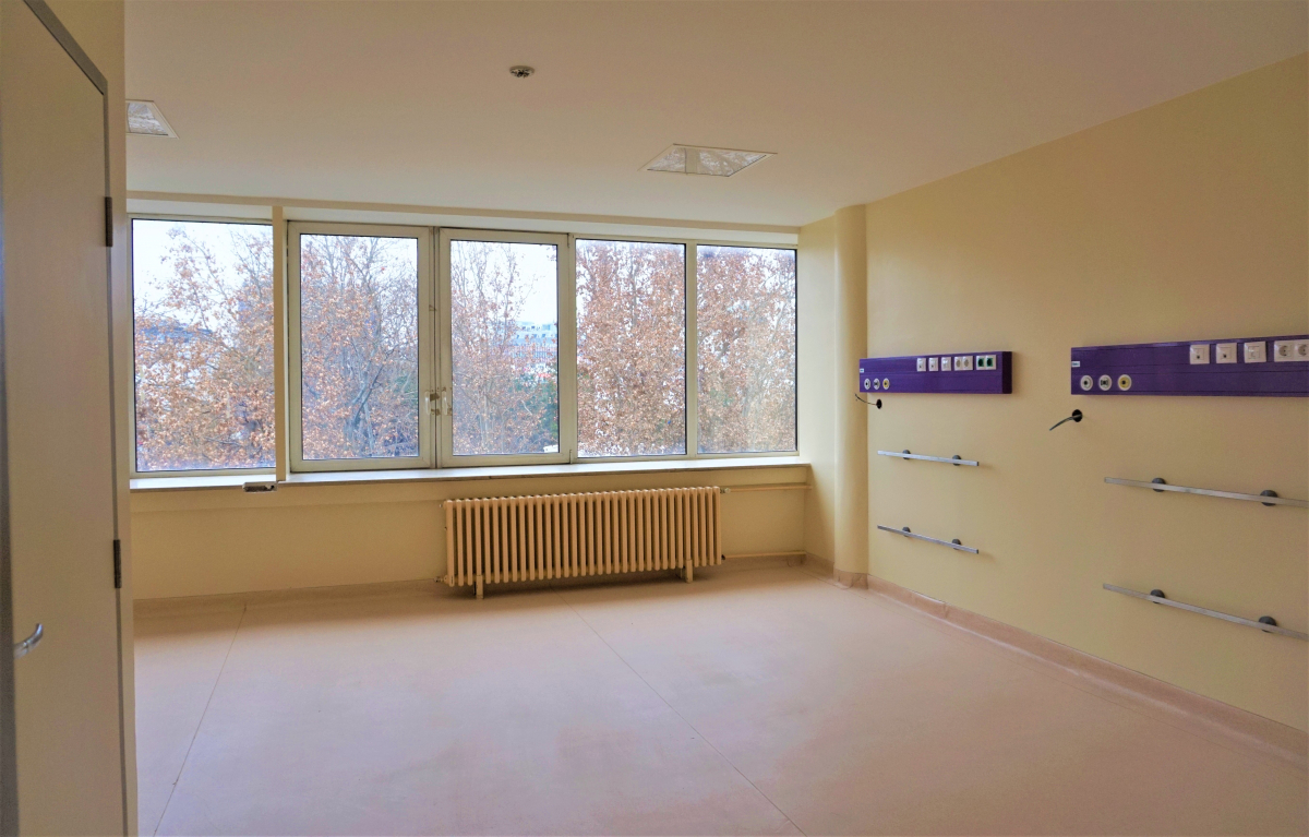 04012019_renoviranje_gradska_bolnica_3