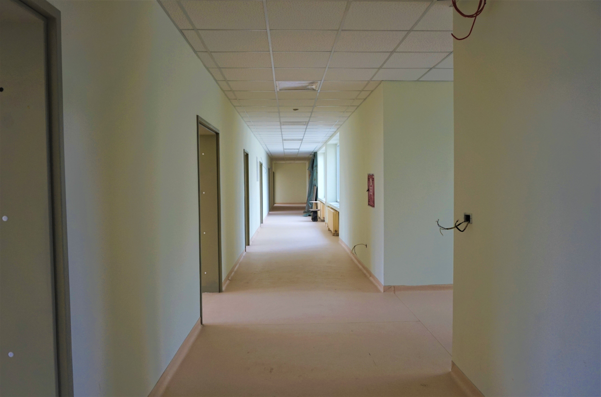 04012019_renoviranje_gradska_bolnica_6