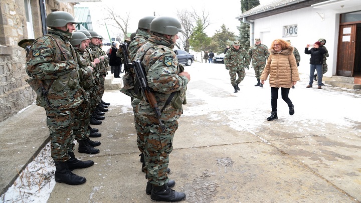 ????????????????????????????????????