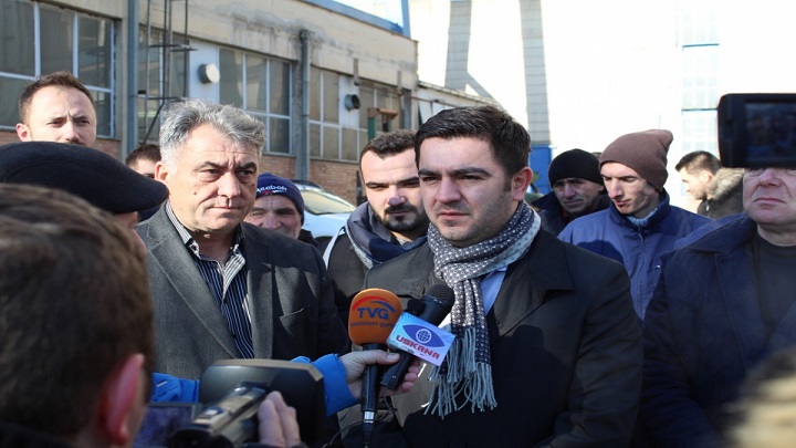 08012018_bektesi_oslomej_3