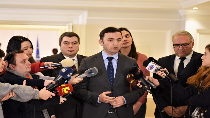 08122018_rkie_osmani_5