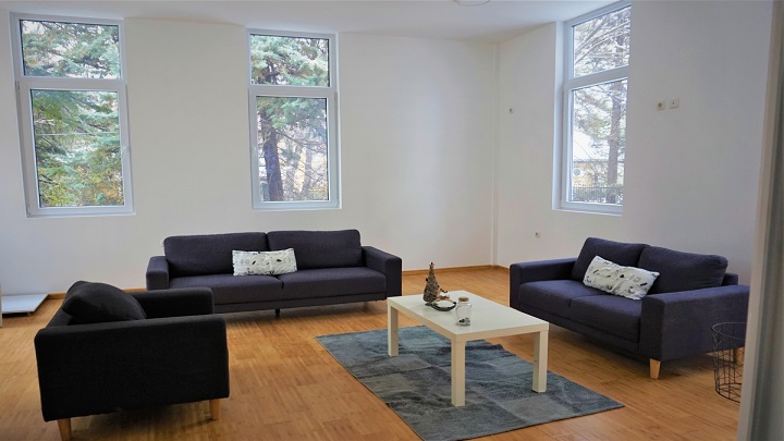 09012018_mz_roditelska_kukja_1