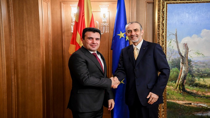 09012018_zaev_jazbec_1