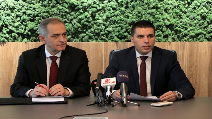 10012019_mzsv_nikolovski_1