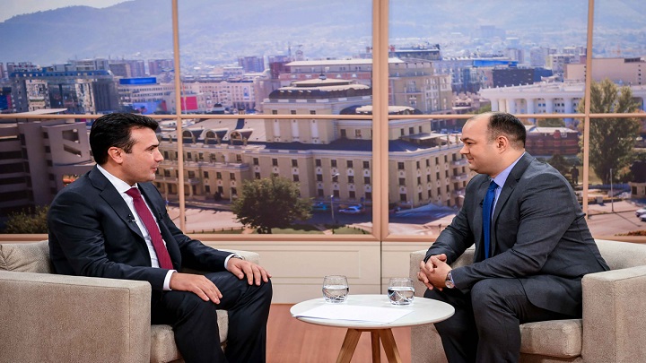 10012019_zaev_sitel_1