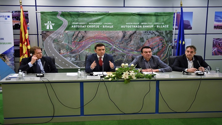 11012019_skopje_blace_1