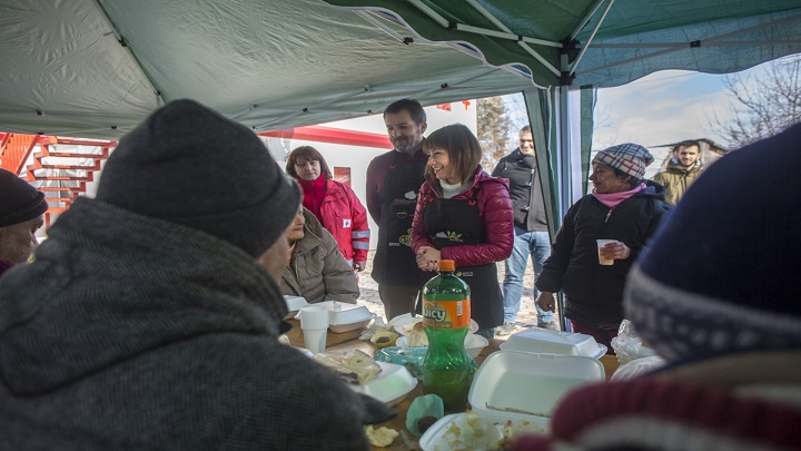 13012019_mtsp_fitr_1