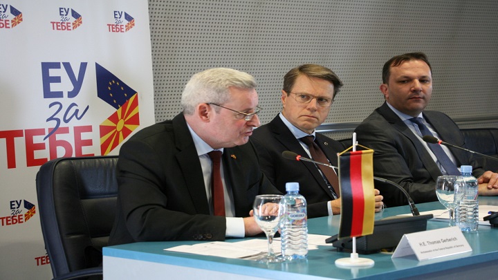 15012019_spasovski_4