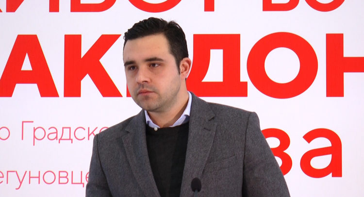 1560-kosta