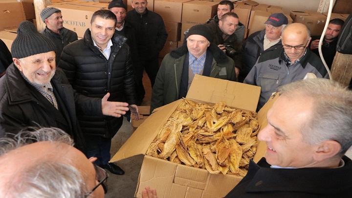 16012019_nikolovski_1