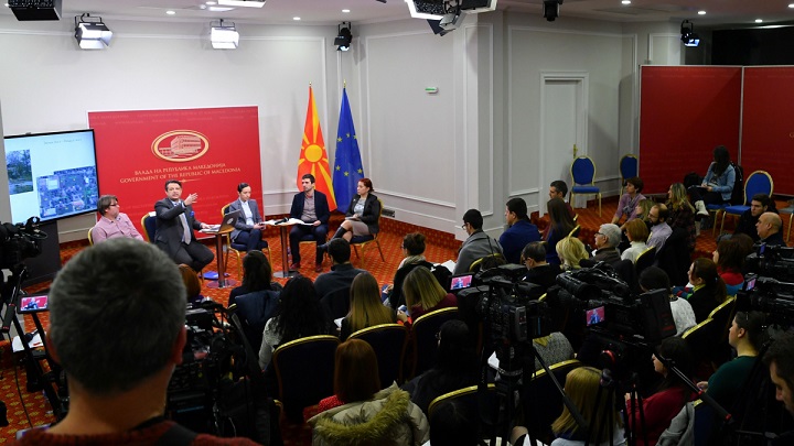 16012019_planzachistvozduh_otvorenden-1