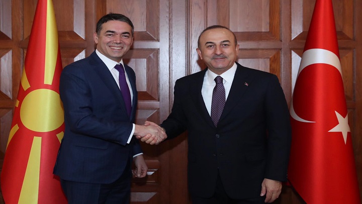 17012019_dimitrov_poseta_1