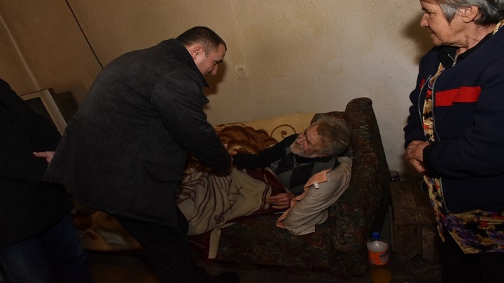 17012019_poseta_spaseski_1