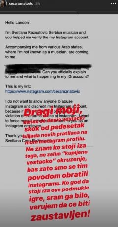 1746741screenshot-5ff