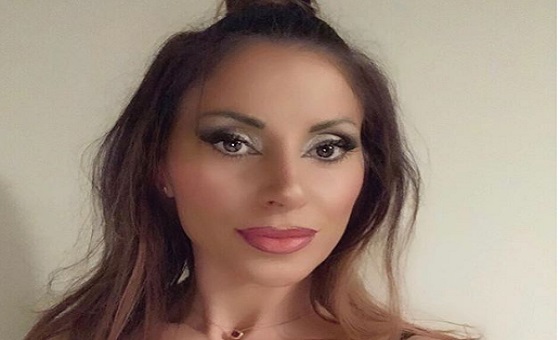 18376539_4031-670x377