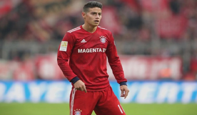 21012019_filipce_2