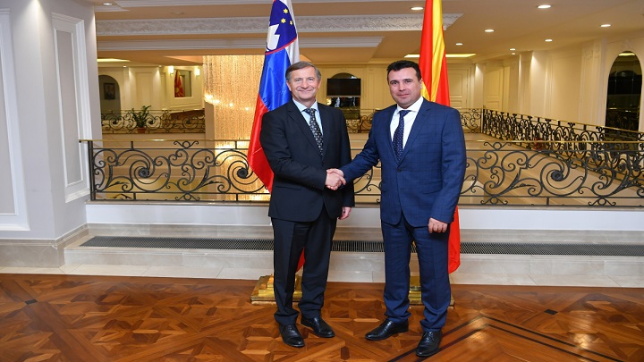 21012019_zaev_erjavec_3