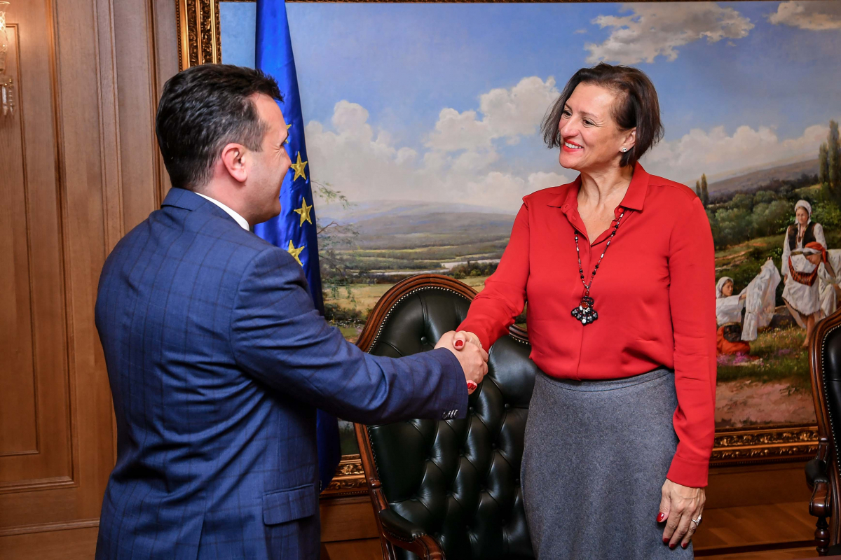 21012019_zaev_sredba_1