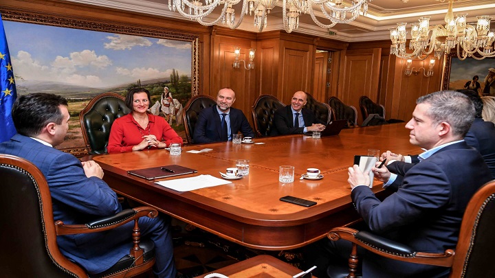 21012019_zaev_sredba_3