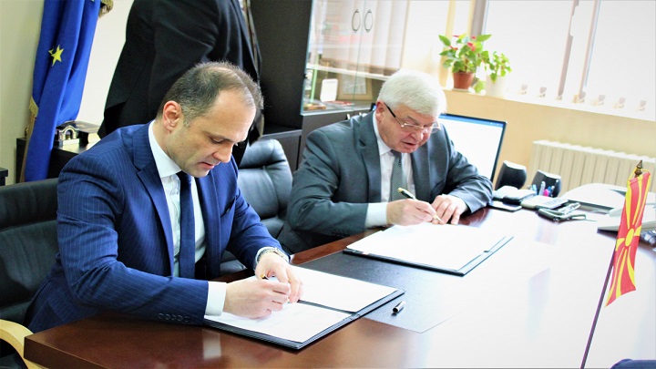 22012019_potpisuvanje_plan_za_sorabotka_1