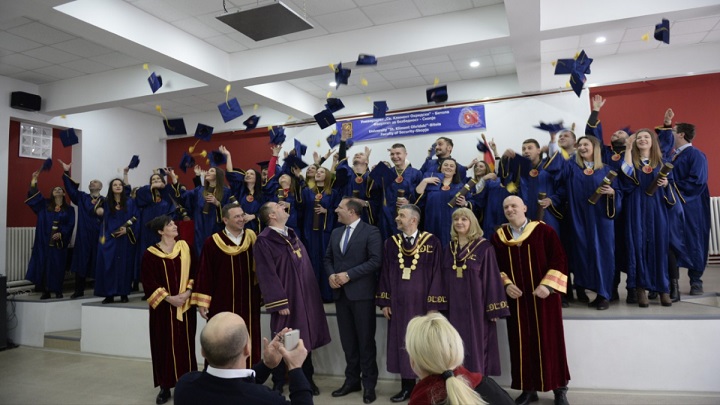 23012019_fakultet_za_bezbednost_1