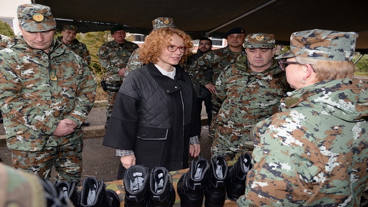 23012019_sekerinska_2