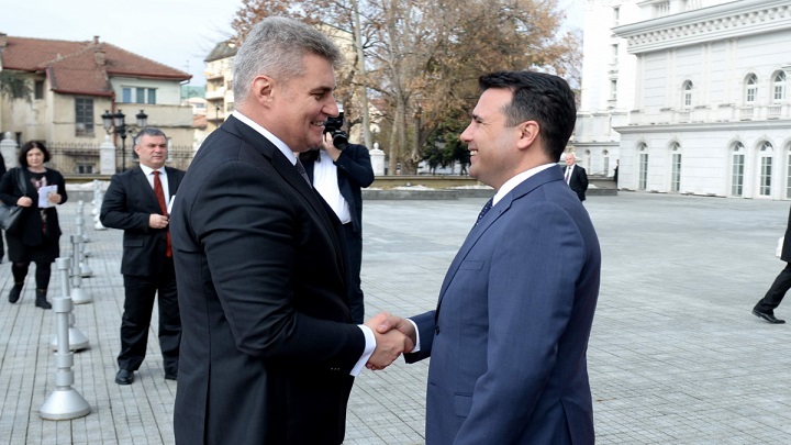 23012019_zaev_sredba_cg_1