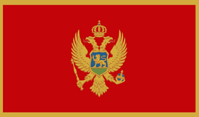 27012019_press_carovska_1