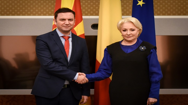 28012019_osmani_1