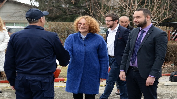 28012019_sekerinska_4