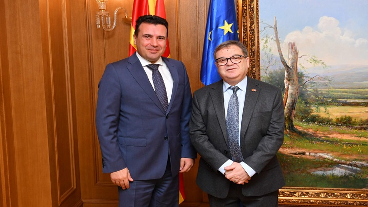 28012019_zaev_sredba_1 (1)