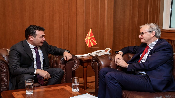 29012019_zaev_ministri_sredba_1