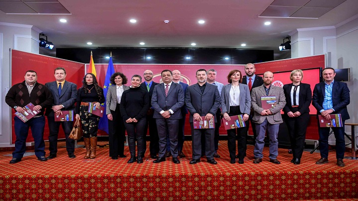 30012019_dodeluvanje_grantovi_5