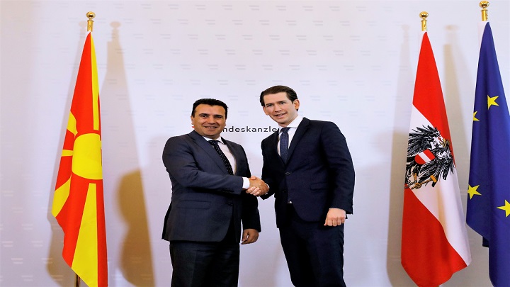 30012019_zaev_kurz_3